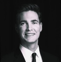 Min Vitamix Employee Gary Waller's profile photo