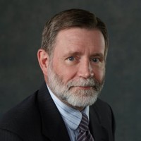 Louis Fradette