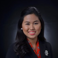 Red Desert Games Employee Monica Revadulla's profile photo