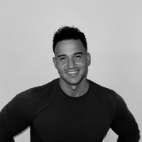 CmdScale GmbH Employee Philipp Mehlinger's profile photo