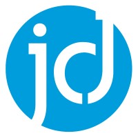 JC Design Employee Jennifer Cook's profile photo