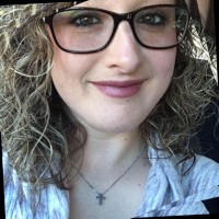 Heather Minton Email & Phone Number