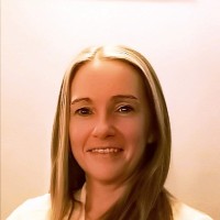 Netcom Training Employee Emma Clee's profile photo