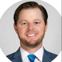 Hi Tech Electric Employee Derek Newman's profile photo