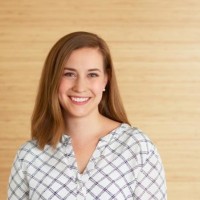 Homebase Employee Katie Daire's profile photo