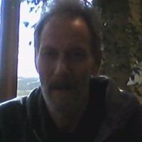 Devine Building Services Ltd Employee Calvin French's profile photo