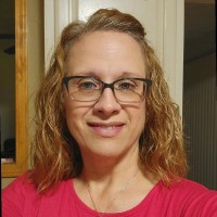 Flowers Early Learning Employee Marybeth Johnson's profile photo