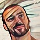 engineering.com Employee Ian Wright's profile photo