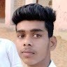 Minati Employee Narender Parjapati's profile photo