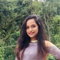 Smitha K Email