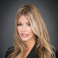 Cphrm Constance Endelicato Email & Phone Number