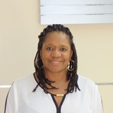 Florida State University Employee Gloria Williams's profile photo
