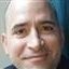 KARDION GmbH Employee Martin Young's profile photo