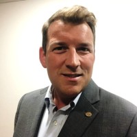 Mark Bergeron Email & Phone Number