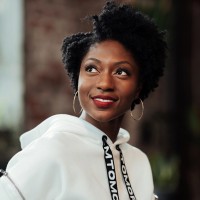 Nana Bediako Email & Phone Number