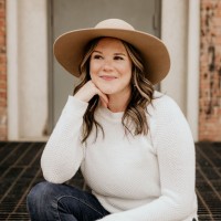 MacKenzie Lang Email