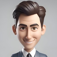 WPWeb Employee Niket Shah's profile photo