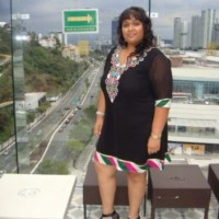 Ann Powell Email & Phone Number