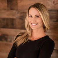 VENU Employee Lindsay Harrison's profile photo