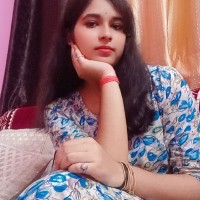 Aptech Learning Employee Shaivali Soam's profile photo