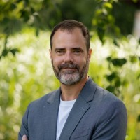 McClelland Insurance Employee John McClelland's profile photo