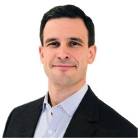 West Creek Financial Employee Russell Korte's profile photo