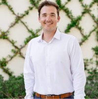 Mode One, LLC Employee Grant McKinniss's profile photo