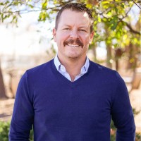 West Texas Veterinary Specialists Employee Kirk Sears's profile photo