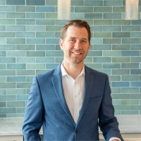 Ryan McGurk Email & Phone Number