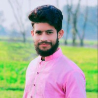 Malik Hamid Email