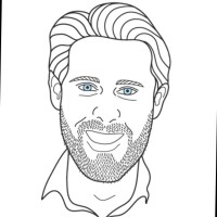 De Kantoorspecialist Employee André Ebbers's profile photo