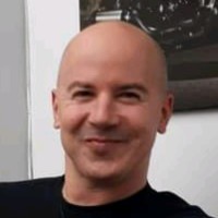 Nautilus Plus Employee Steve Thiffault's profile photo