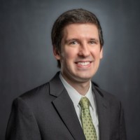 Andrew Neville Email & Phone Number