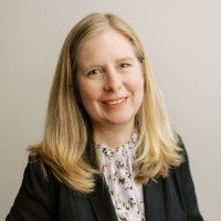 marblemedia Employee Shelly Stafford's profile photo