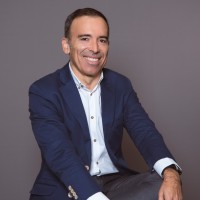 XEORIS Employee Juan Manuel Criado's profile photo