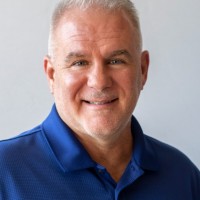 SMC Electrical Corp Employee Dale Porter's profile photo