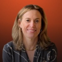 Priscilla Lukens Email & Phone Number