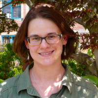 Christine Payson Email