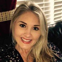 Guild Mortgage: Southeast Region Employee Celena Ramos's profile photo