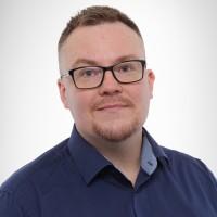 Jari Leinonen Email