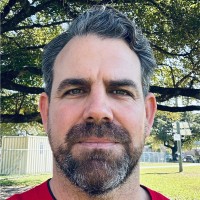 Vincent Cartaya Email & Phone Number