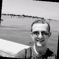 Thomas Bourne Email & Phone Number