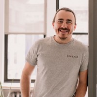 Ferrata Gestion Employee Shane Brady's profile photo