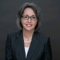 Lorraine Rinker Email & Phone Number