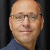 Saint Elmo's Employee Hannes Haller's profile photo