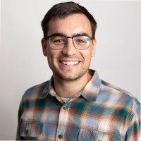 Andrew Hershey