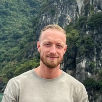 Enflow Employee Ron Kesting's profile photo