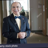 Larry Georgopoulos Email & Phone Number