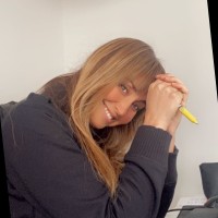 PixelBits Chile Employee Carolina Kottmann's profile photo