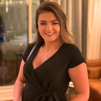 MethodM Employee Magali Germanos's profile photo